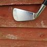 Mc Gregor 2 Iron Image 3