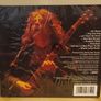 AC/DC Let Their Be Rock CD Album Image 2