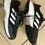 Adidas Gamecourt 2 Trainers 6uk Image 5