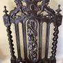 Antique Chairs Image 2