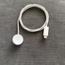 Apple Watch Series 7 45mm Image 3