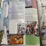 Guinness Book World Records 2024 Hardback Image 3