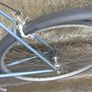falcon racing bike Image 5
