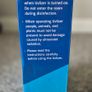 Disinfection device for home Image 4