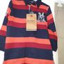 Mayoral Boys top & trousers Age 2 BNWT Image 2