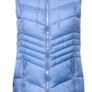 Cecil Long Gilet BNWT Includes Postage Image 2