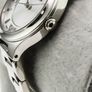 watches Image 4