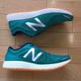 New Balance Mzantir2 Men's Trainers, Ireland, Olympics 2016,colour Green, 9.5uk Image 5