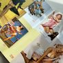 The Art of Gil Elvgren Book Image 3