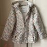 Girls jackets Image 6