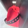 Bike Toddler Seat Image 4