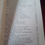 The Kerry  Anthology/ Gabriel Fitzmaurice /1st edition/ 2010 Image 8