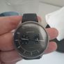 Bering Men's Watch Image 7