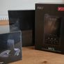 Fiio M15 Reference DAP Bundle Image 2