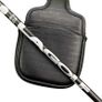 LA Golf Gen1 Malibu Putter / 34.5" Image 5