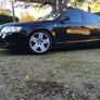 Audi A8  Fat Five Wheels. R18 Ava,rotiform,vossen Audi Parts, A3, A4, A6 No Swaps Image 8
