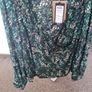 Vera Moda Top Brand New Image 2