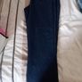 Size 12 Ladies Trousers x 6 Image 3
