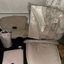 Pram Set and isofix Image 10