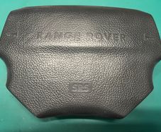 Range Rover P38 (1994-2002) Driver Airbag Excellent Condition