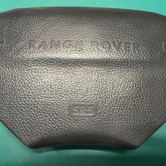 Range Rover P38 (1994-2002) Driver Airbag Excellent Condition