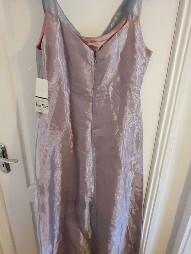 woman  clothes