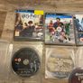 PS3 games Image 5
