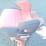 booster seat Image 2