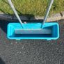 Gardena Spreader 12.5 L Image 3