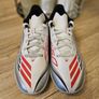 F50 astro boots Image 4