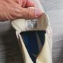 Genuine women's nike gortex trail trainers Image 3