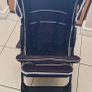 Hauck Sports Pushchair Image 3