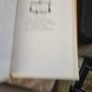 Palladio Abd English Palladianism. With 219 Illustrations.  By Rudolf Wittkower. First Edition Large Volume Hardback With Dustjacket In Good Condition.  See Photos For Same. Image 7