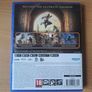 Assasins Creed Mirage - PS5 Image 2