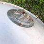 Satellite dish Image 2