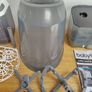 Baby Brezza bottle washer Pro Image 3