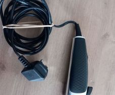 Philips 5000 pro clippers