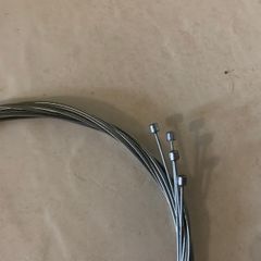 Shifter cable