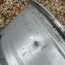 Audi Alloys 18inch Image 3
