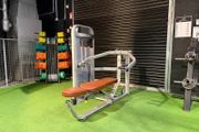 Impulse Fitness Multi Press | Fully Serviced