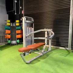 Impulse Fitness Multi Press | Fully Serviced