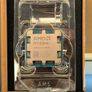 AMD Ryzen 5 9600X Desktop Processor (Used) Image 4