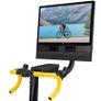 NordicTrack Tour de France Limited Edition Indoor Bike Image 2