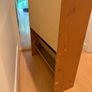 Shoe cabinet, shoe rack. FREE TO TAKE AWAY Image 6