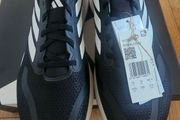 Adidas runfalcon 5 trainers,UK 10,brand new