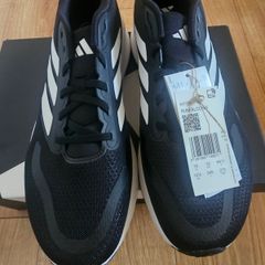 Adidas runfalcon 5 trainers,UK 10,brand new