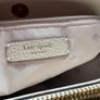 kate spade hand bag Image 8