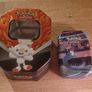 Pokemon Tins Image 8
