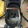 Maxi Cosi Zelia travel system Image 9