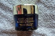 Estee Lauder Night Cream